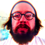 PapaKapkan's Avatar'