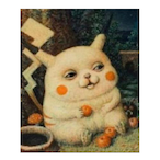 Chubachu69's Avatar'