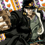 c-h-r-i-s.kujo's Avatar'
