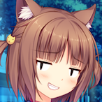 EpicWeebthe7th's Avatar'