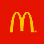 McDonaIds_'s Avatar'