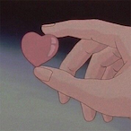 Hellboy..-'s Avatar'