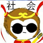LieutenantTiddle's Avatar'