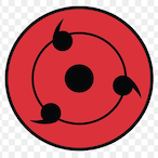 Vivversiren6's Avatar'
