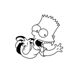Germ_.