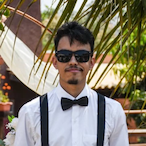 zVicbrud_'s Avatar'