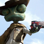 Rango.Plee's Avatar'