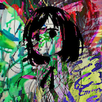 Sloth_89's Avatar'