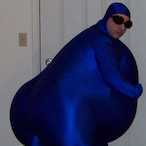 Thiccboi.BOT's Avatar'