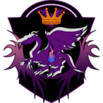 A_xZL's Avatar'