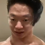 CHUBBYMAN328's Avatar