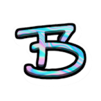 Smeag-_'s Avatar'
