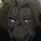 AbuAood's Avatar'