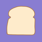greasegod100's Avatar'