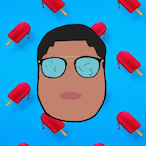 Mojo_my_jojo's Avatar'