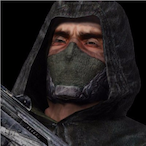 GuruMaslin's Avatar'