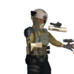 GogglezDoNuffin's Avatar