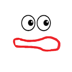 Demetrius445's Avatar'