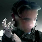 Tunyo_'s Avatar'