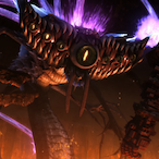 Haiikona's Avatar'