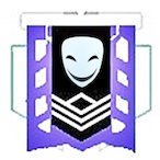 ray_point.'s Avatar'