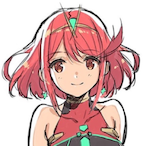 LemonDante's Avatar'