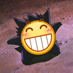 StrawberryOo's Avatar'