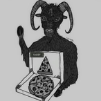Rans0mware's Avatar'