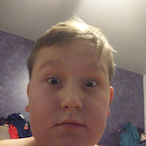 Raz0r tr33's Avatar'