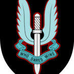 Social.Gav's Avatar'