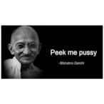 ThegRapeMaster9's Avatar'