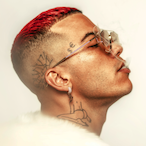 Cukimaster's Avatar'