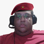 Ze_Da_Jeba's Avatar'