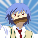 bpeJl0k's Avatar'
