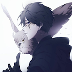 Sovanoob's Avatar'