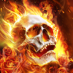 WishesofDeath's Avatar'