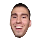 Glowa4's Avatar'