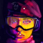 td0g270506's Avatar'