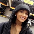 BasicallyImRob's Avatar'