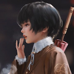 Master_guasha's Avatar'