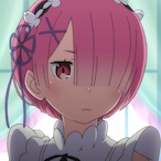 Deaf_Leafy's Avatar'