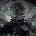 bnwin's Avatar'