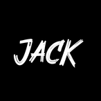 jacko135906's Avatar'