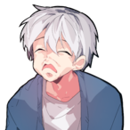 hahahehehe5's Avatar'