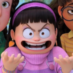 charI.ie's Avatar'