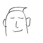 Tiaaaaaa0611's Avatar'