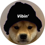 veeryy's Avatar'