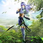 DQFzlh's Avatar'