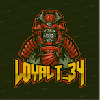 monk.XD's Avatar'