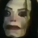 Gregg Skegg's Avatar'